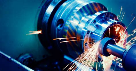 cnc machine shop oklahoma city|industrial machinery repair service.